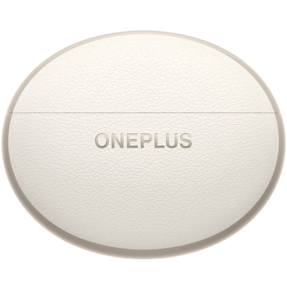 Bluetooth слушалки OnePlus Buds Pro 3, Алб 5481158576 