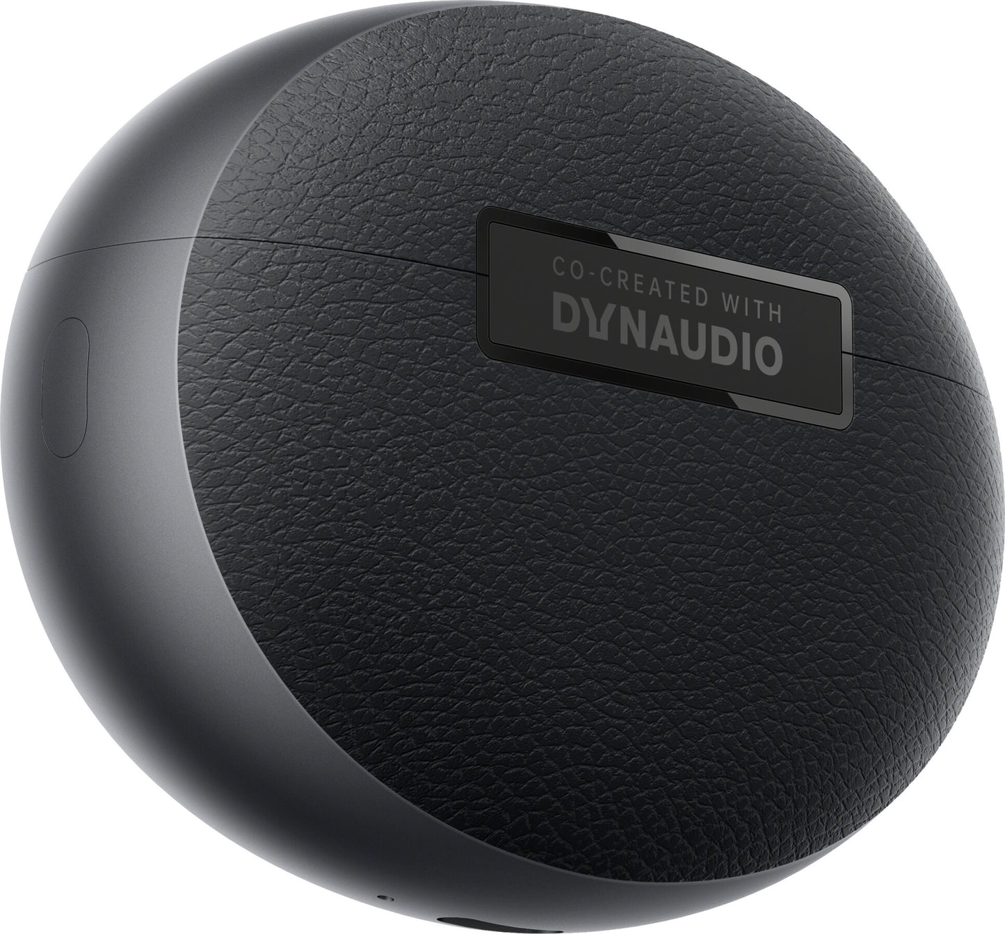Handsfree Bluetooth OnePlus Buds Pro 3, Черен 5481158573