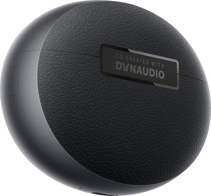 Handsfree Bluetooth OnePlus Buds Pro 3, Черен 5481158573