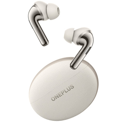 Bluetooth слушалки OnePlus Buds Pro 3, Алб 5481158576 