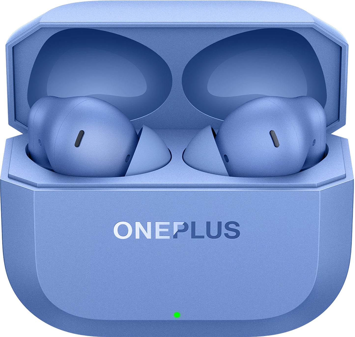 Handsfree Bluetooth OnePlus Nord Buds 3R, TWS, MultiPoint, Син 5481159040