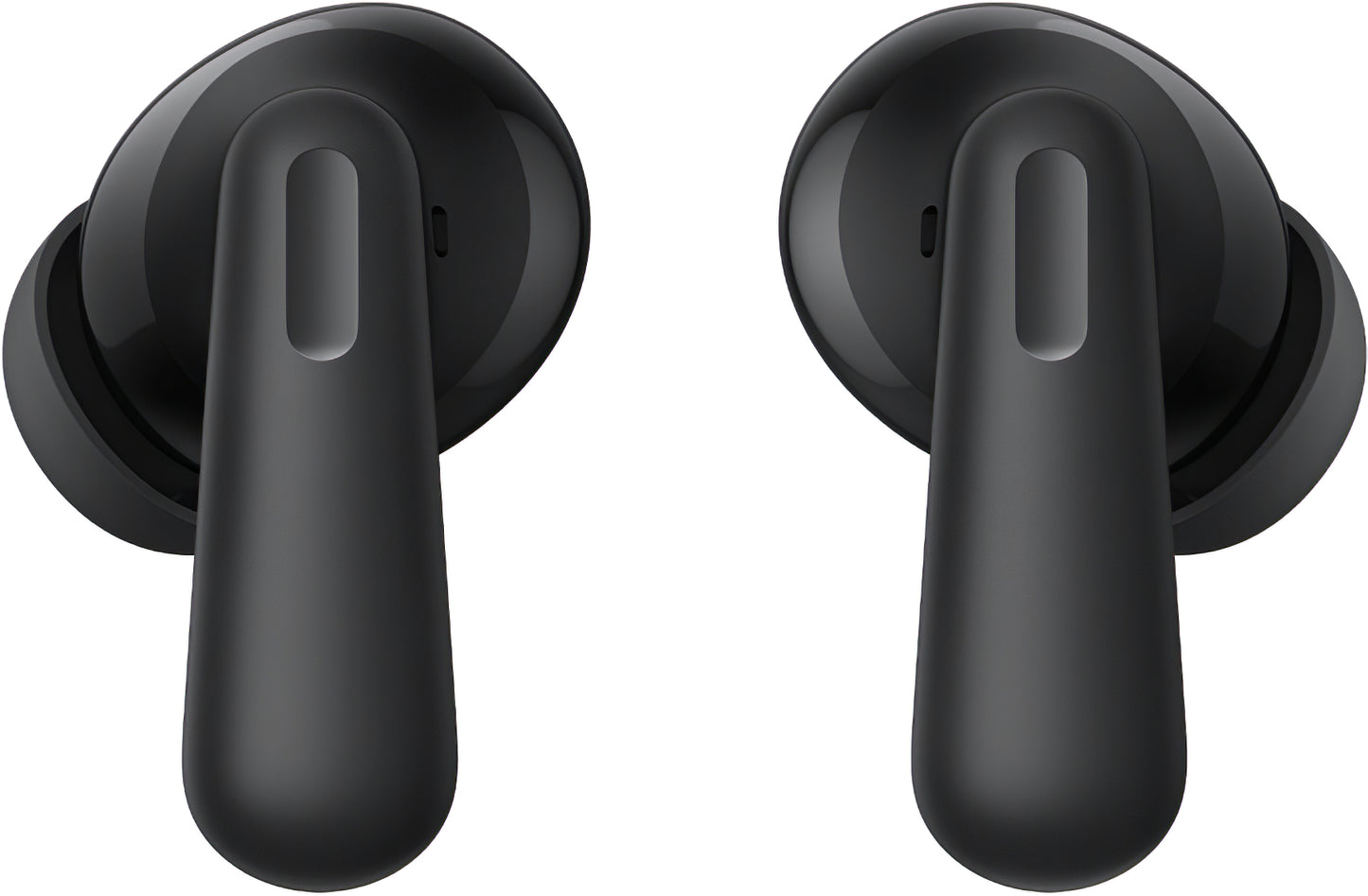 Свръхсвободни Bluetooth слушалки OnePlus Nord Buds 3 Pro, TWS, ANC, черни 5481158589 