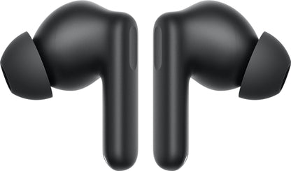 Handsfree Bluetooth OnePlus Nord Buds 3R, TWS, MultiPoint, Черен 5481159039