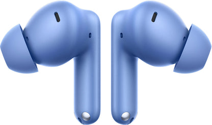 Handsfree Bluetooth OnePlus Nord Buds 3R, TWS, MultiPoint, Син 5481159040