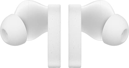 Свръхсвободни Bluetooth слушалки OnePlus Nord Buds 2, бели 5481129549