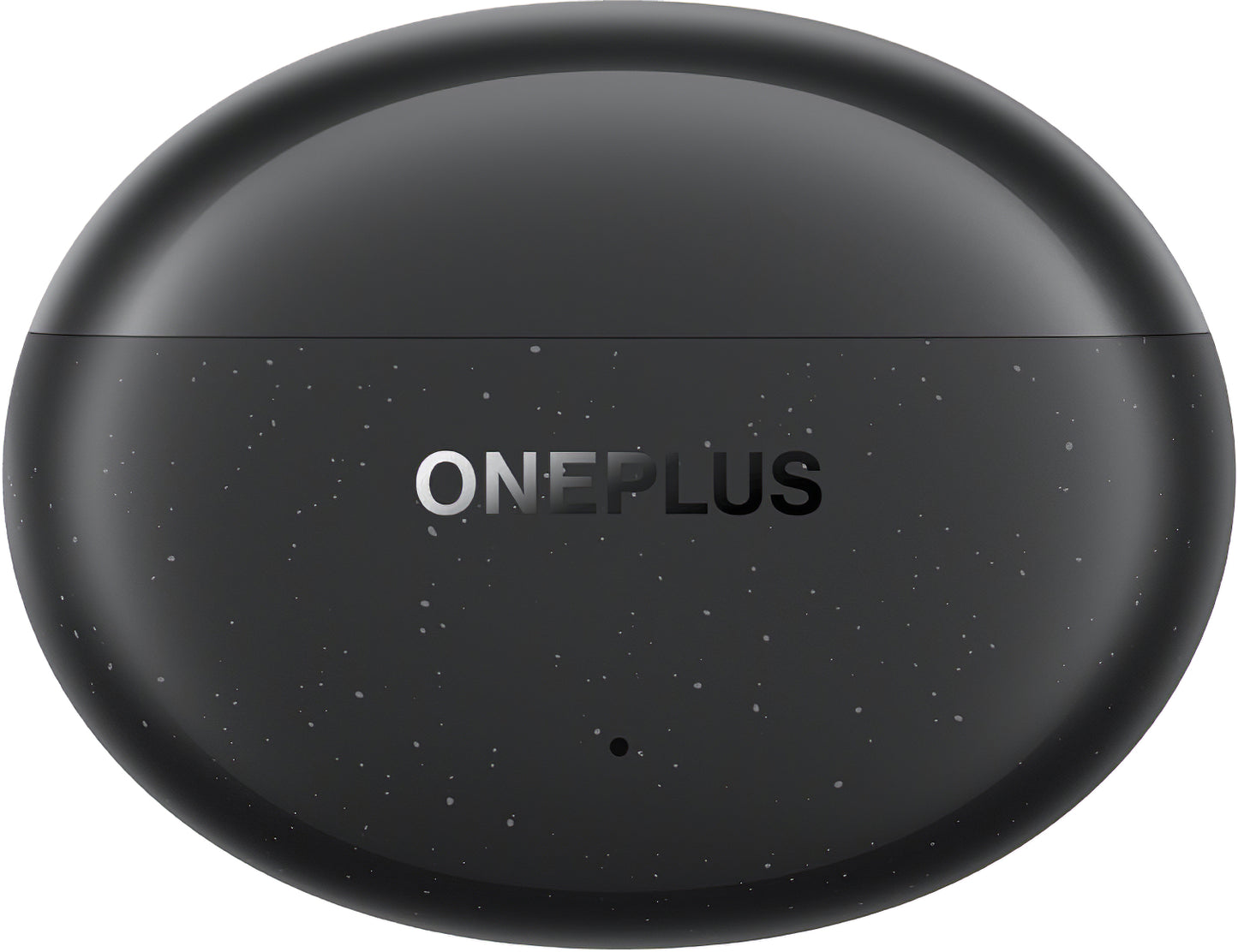 Свръхсвободни Bluetooth слушалки OnePlus Nord Buds 3 Pro, TWS, ANC, черни 5481158589 