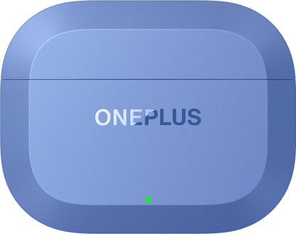 Handsfree Bluetooth OnePlus Nord Buds 3R, TWS, MultiPoint, Син 5481159040