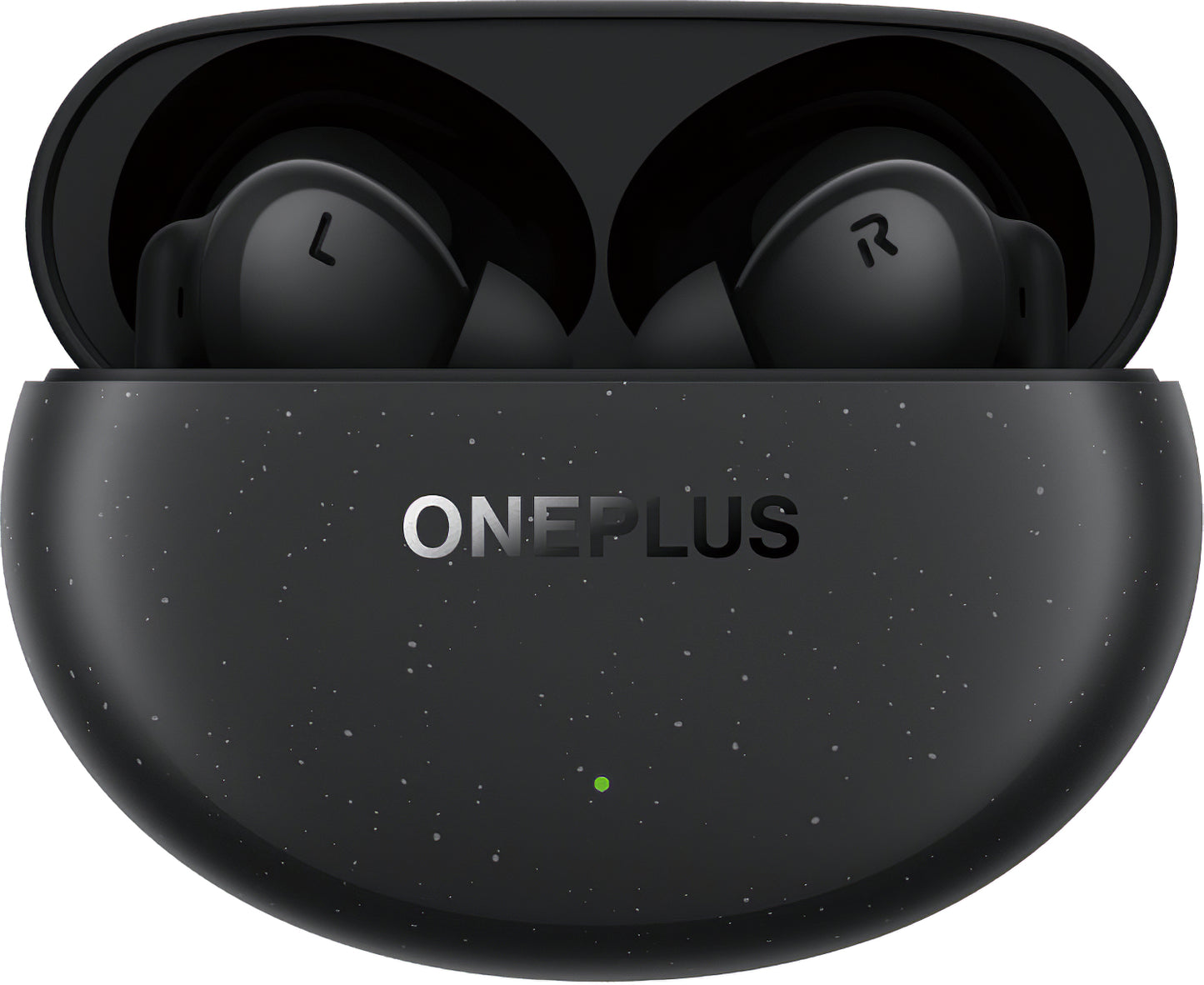 Свръхсвободни Bluetooth слушалки OnePlus Nord Buds 3 Pro, TWS, ANC, черни 5481158589 