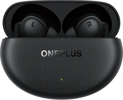 OnePlus Nord Buds 3 Pro Bluetooth Handsfree, Black 5481158589