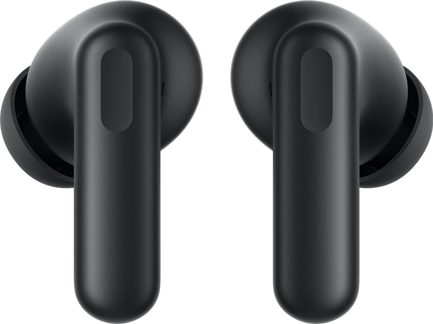 Handsfree Bluetooth OnePlus Nord Buds 3R, TWS, MultiPoint, Черен 5481159039