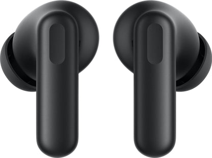Handsfree Bluetooth OnePlus Nord Buds 3R, TWS, MultiPoint, Черен 5481159039