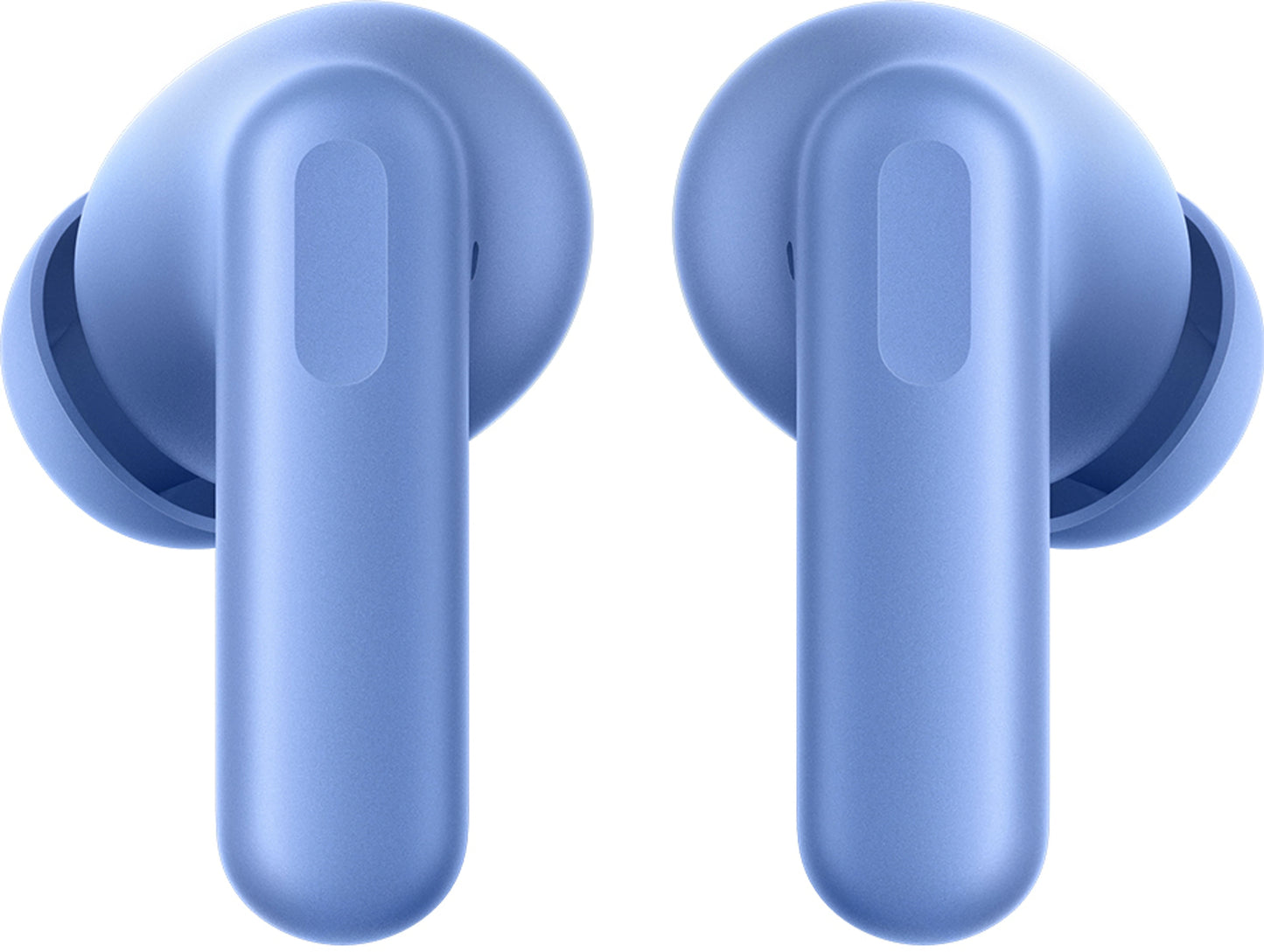 Handsfree Bluetooth OnePlus Nord Buds 3R, TWS, MultiPoint, Син 5481159040