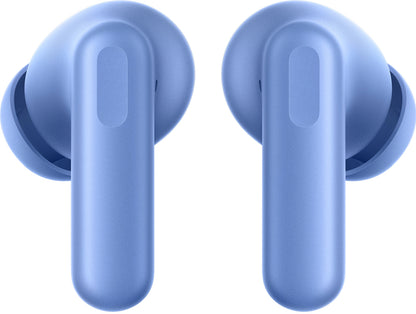 Handsfree Bluetooth OnePlus Nord Buds 3R, TWS, MultiPoint, Син 5481159040