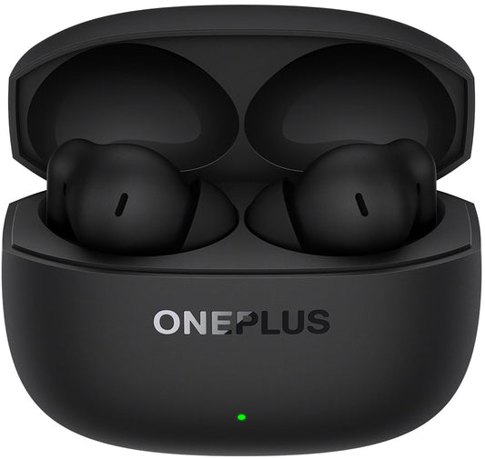 Handsfree Bluetooth OnePlus Nord Buds 4 Pro, Черен 5481159288
