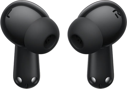 OnePlus Nord Buds 3 Pro Bluetooth Handsfree, Black 5481158589