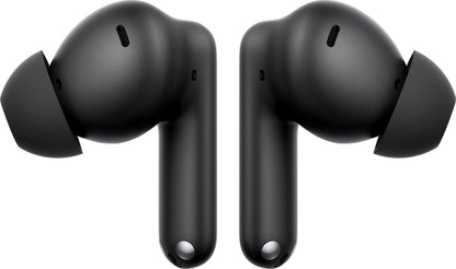 Handsfree Bluetooth OnePlus Nord Buds 3R, TWS, MultiPoint, Черен 5481159039