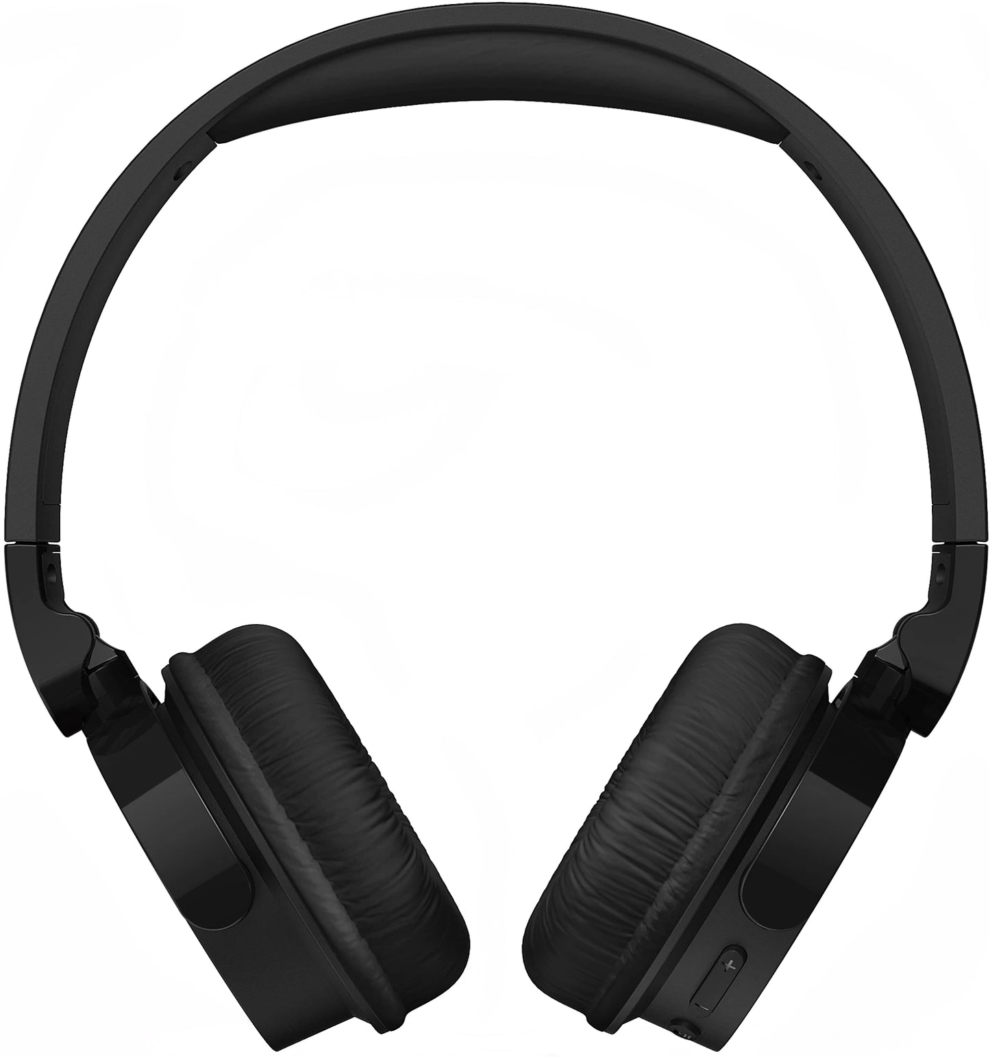 Handsfree Bluetooth Philips 4000, A2DP, Черен TAH4209BK/00