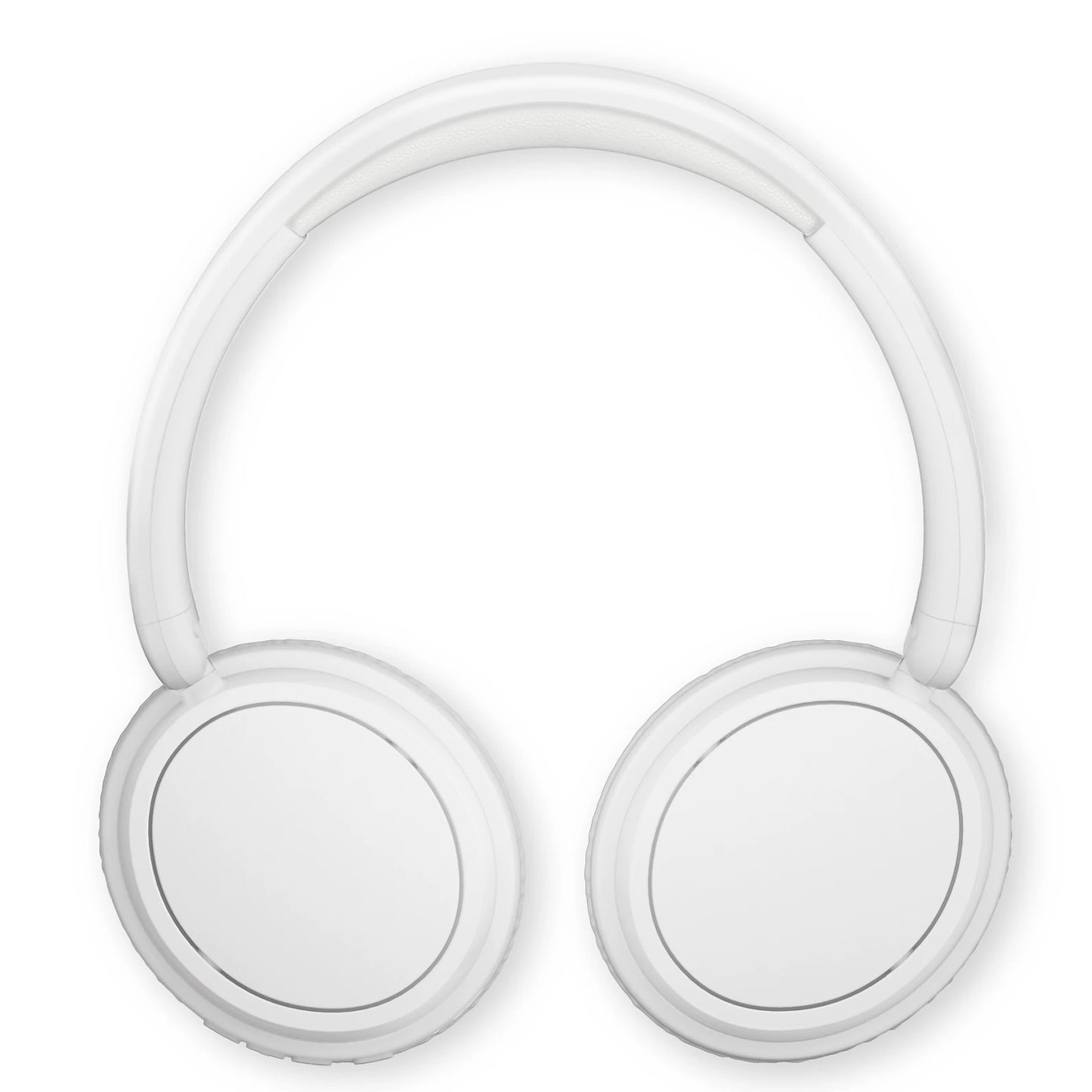 Handsfree Bluetooth Philips 5000, A2DP, Бял TAH5209WT/97