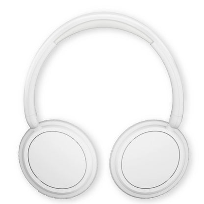 Handsfree Bluetooth Philips 5000, A2DP, Бял TAH5209WT/97