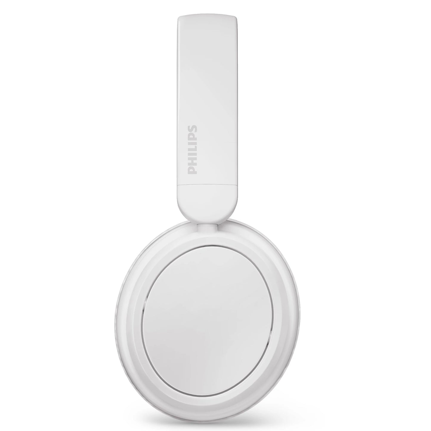 Handsfree Bluetooth Philips 5000, A2DP, Бял TAH5209WT/97