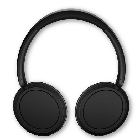 Handsfree Bluetooth Philips 5000, A2DP, Черен TAH5209BK/97