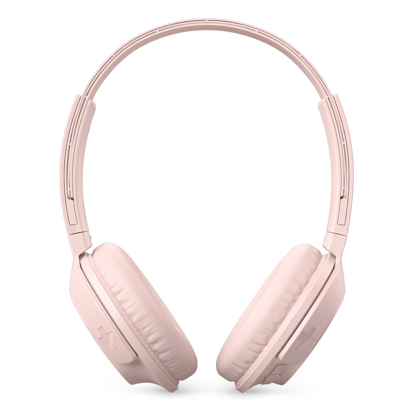 Handsfree Bluetooth Philips, MultiPoint, A2DP, Розов SHB3075M2PK/97