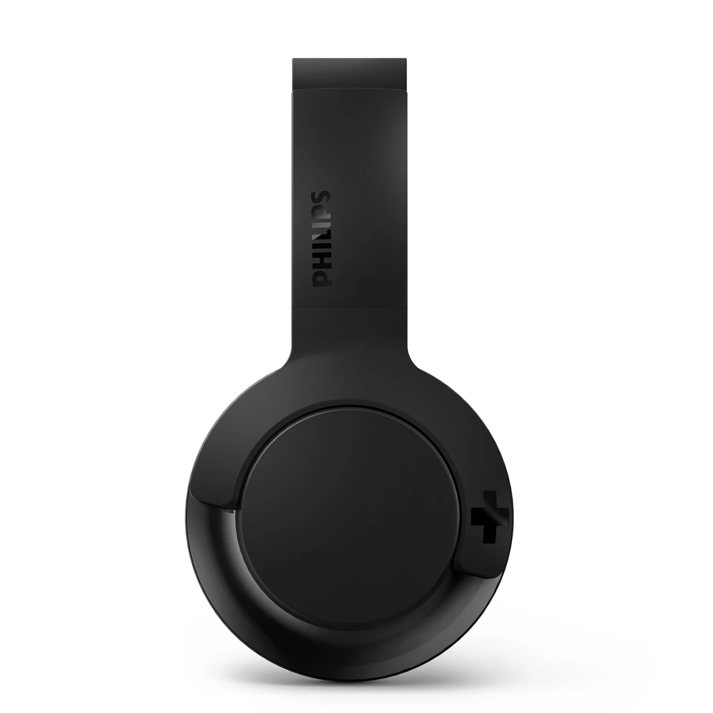 Handsfree Bluetooth Philips, MultiPoint, A2DP, Черен SHB3075M2BK/97
