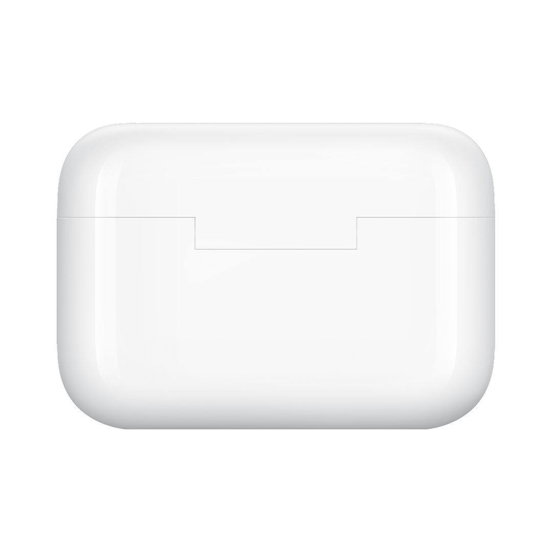 Handsfree Bluetooth Realme Buds T200, TWS, ANC, MultiPoint, Бял