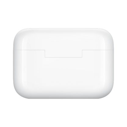 Handsfree Bluetooth Realme Buds T200, TWS, ANC, MultiPoint, Бял