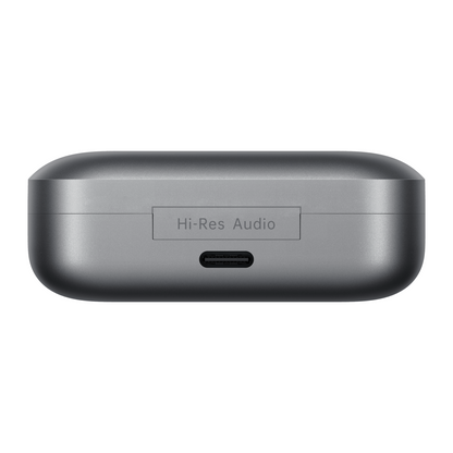 Handsfree Bluetooth Realme Buds Air7, TWS, ANC, MultiPoint, Сив