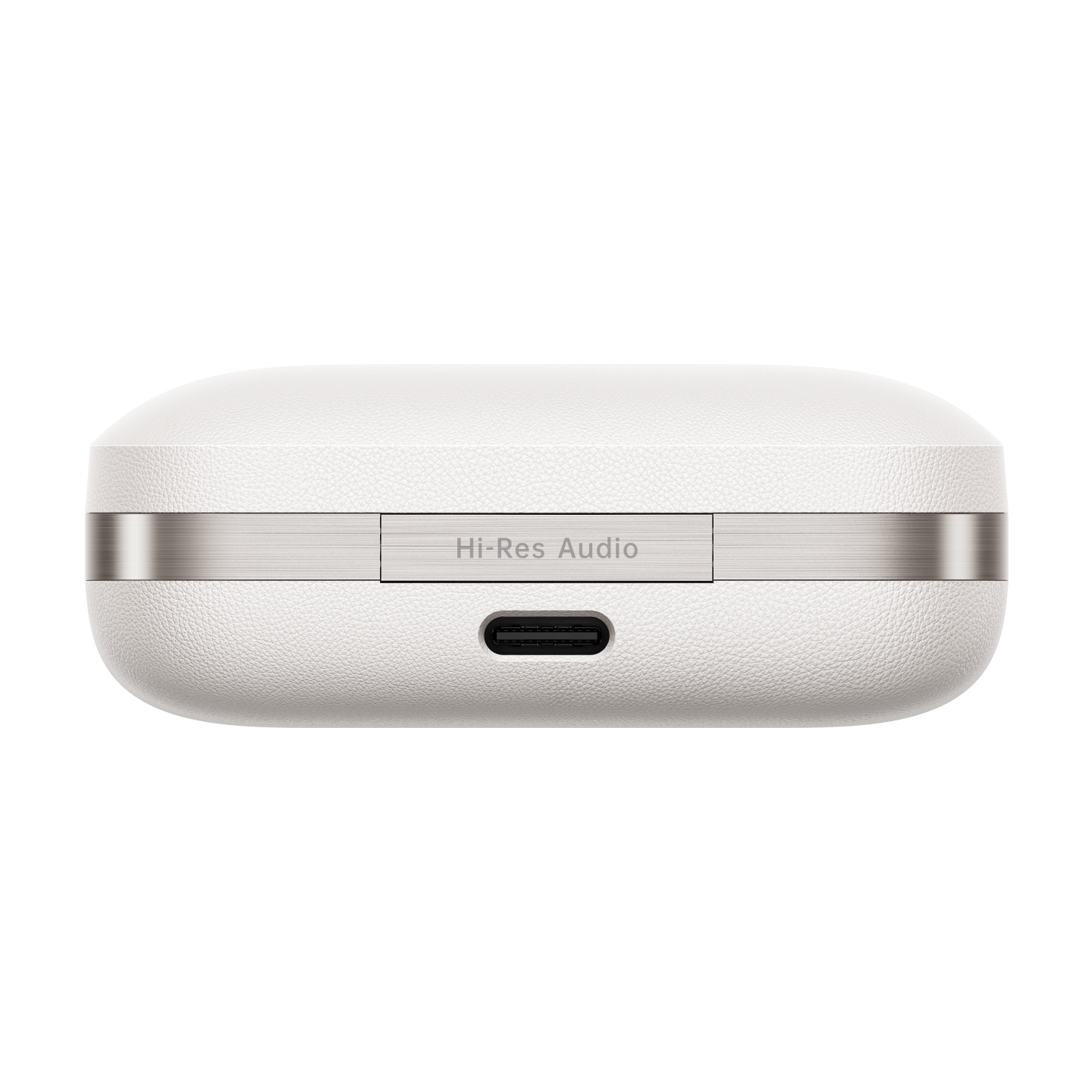 Handsfree Bluetooth Realme Buds Air7 Pro, TWS, ANC, MultiPoint, Бежов