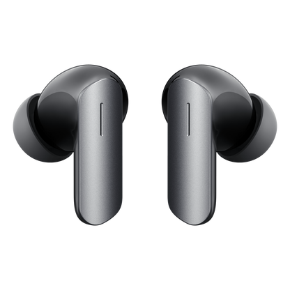 Handsfree Bluetooth Realme Buds Air7, TWS, ANC, MultiPoint, Сив