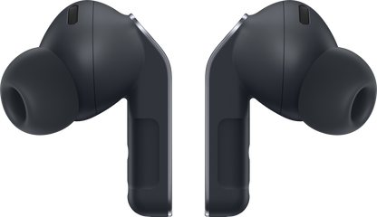 Handsfree Bluetooth Samsung Galaxy Buds4 Pro, Черен SM-R640NZKAEUE