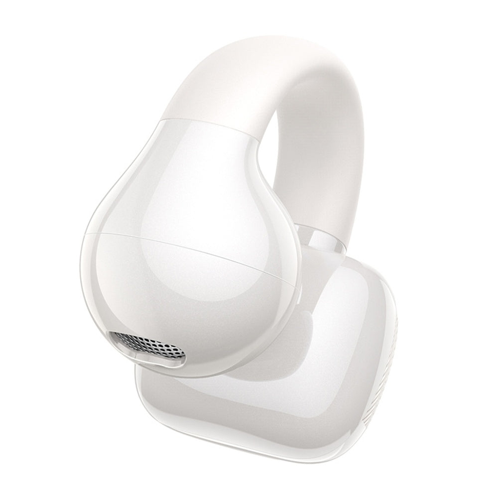 Handsfree Bluetooth UGREEN HiTune S3 True WS209, TWS, Бял