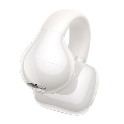 Handsfree Bluetooth UGREEN HiTune S3 True WS209, TWS, Бял