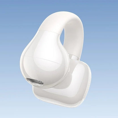 Handsfree Bluetooth UGREEN HiTune S3 True WS209, TWS, Бял