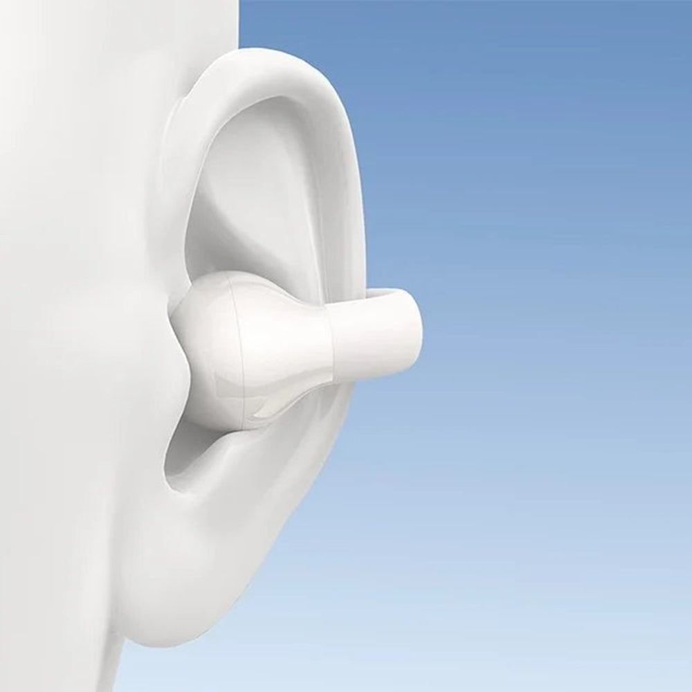 Handsfree Bluetooth UGREEN HiTune S3 True WS209, TWS, Бял