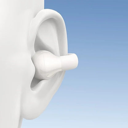 Handsfree Bluetooth UGREEN HiTune S3 True WS209, TWS, Бял