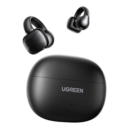 Handsfree Bluetooth UGREEN HiTune S3 True WS209, TWS, Черен
