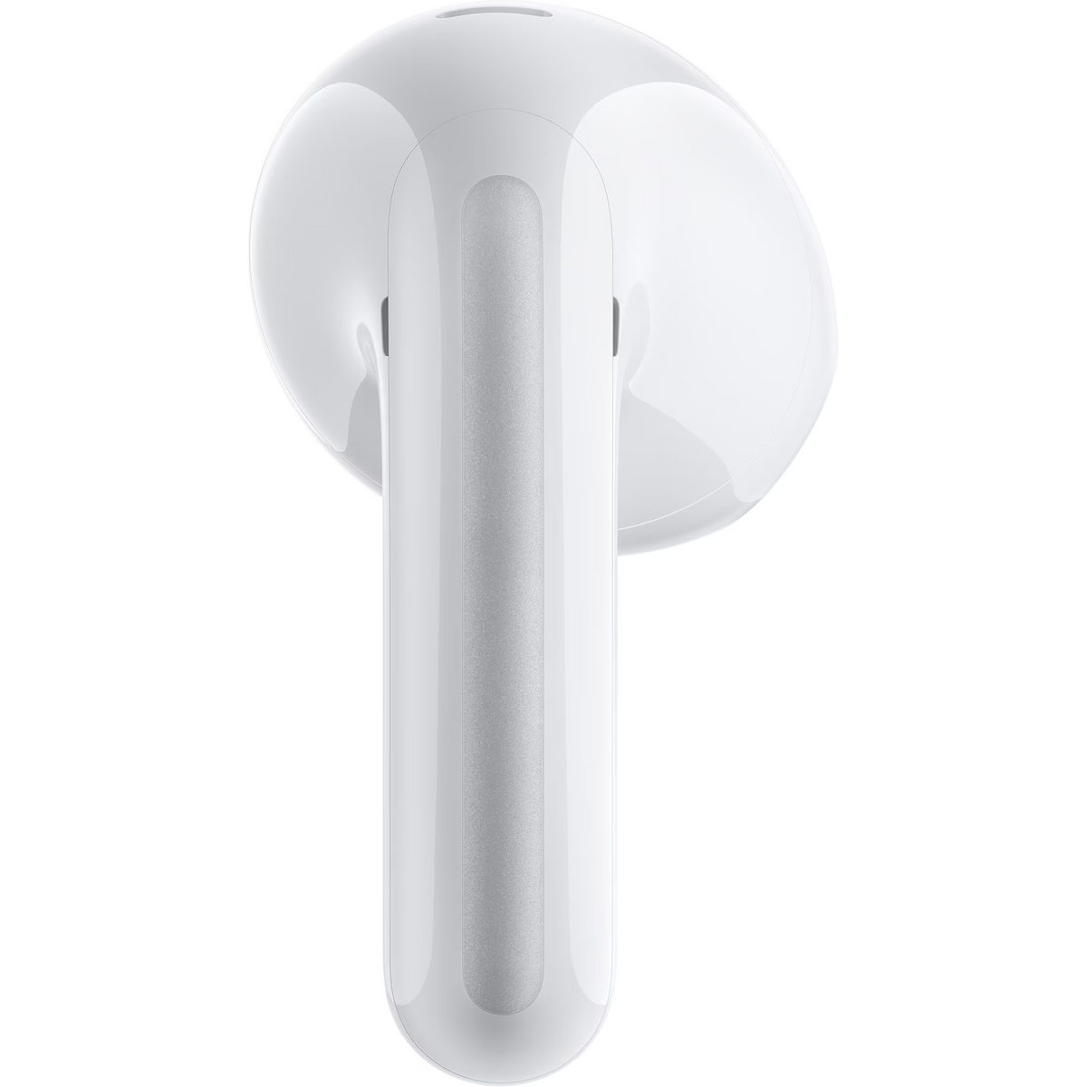Слушалки Handsfree Bluetooth Xiaomi Redmi Buds 8 Active, TWS, MultiPoint, Бял BHR08JUGL