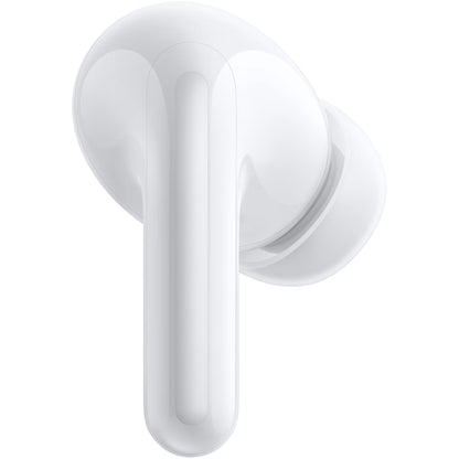 Handsfree Bluetooth Xiaomi Redmi Buds 8 Lite, TWS, ANC, MultiPoint, Бял BHR08OLGL