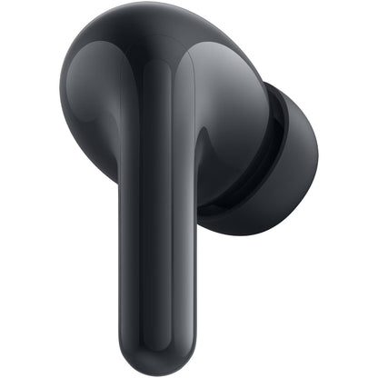 Handsfree Bluetooth Xiaomi Redmi Buds 8 Lite, TWS, ANC, MultiPoint, Черен BHR08OMGL