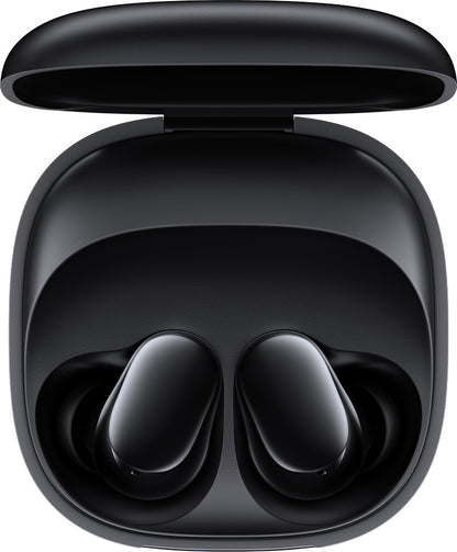 Handsfree Bluetooth Xiaomi Redmi Buds 6 Play, TWS, Черен BHR8776GL
