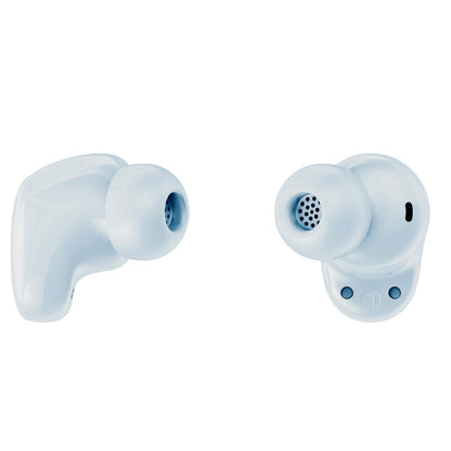 Handsfree Bluetooth Xiaomi Redmi Buds 6 Play, TWS, Син BHR9283GL