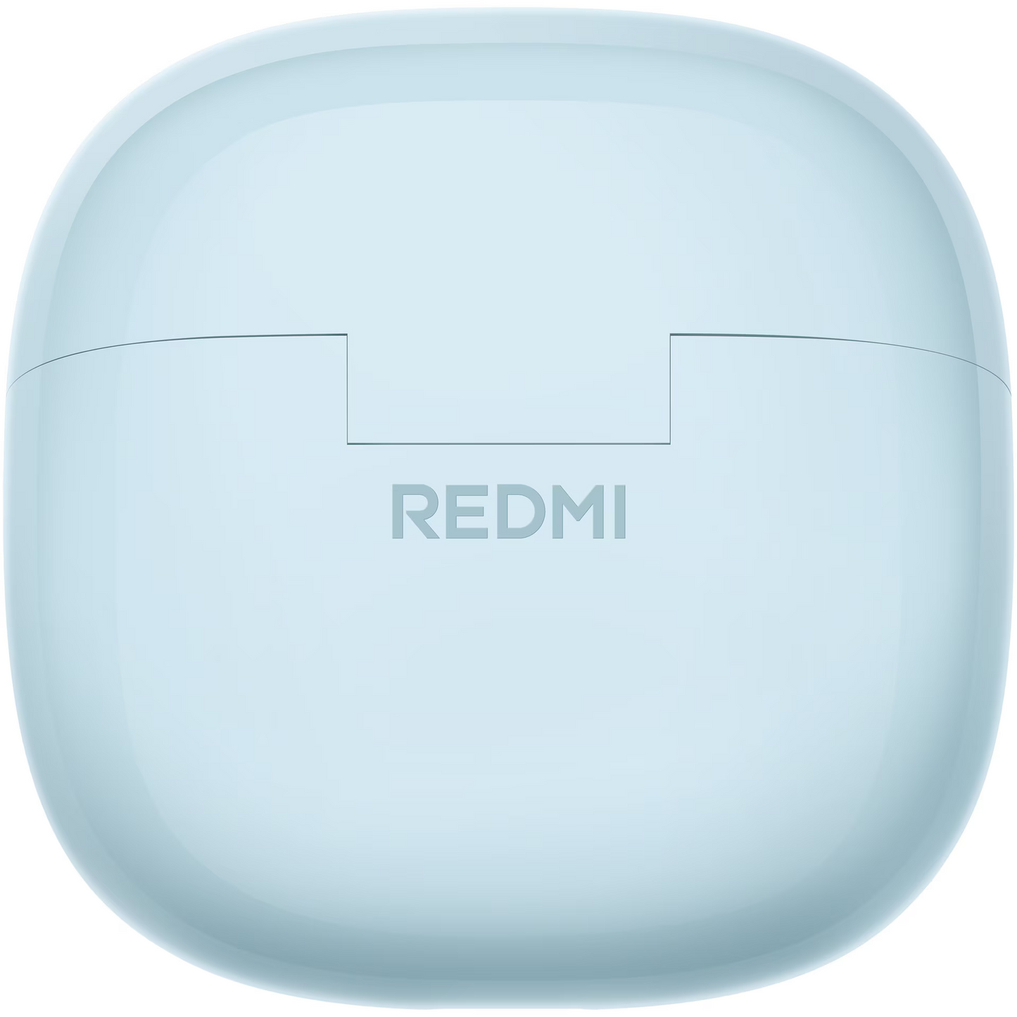 Handsfree Bluetooth Xiaomi Redmi Buds 8 Lite, TWS, ANC, MultiPoint, Син BHR08OJGL