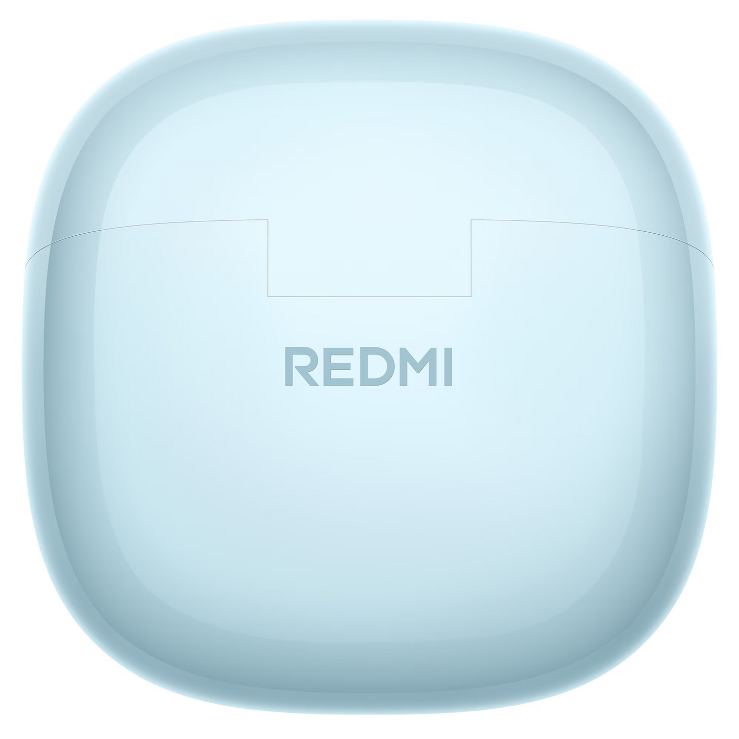 Слушалки Handsfree Bluetooth Xiaomi Redmi Buds 8 Active, TWS, MultiPoint, Син BHR08JPGL