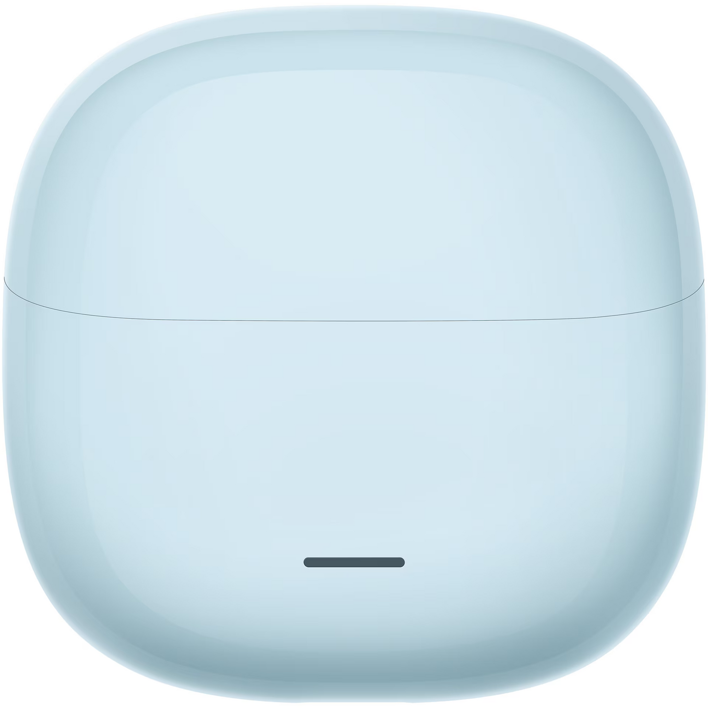 Handsfree Bluetooth Xiaomi Redmi Buds 8 Lite, TWS, ANC, MultiPoint, Син BHR08OJGL