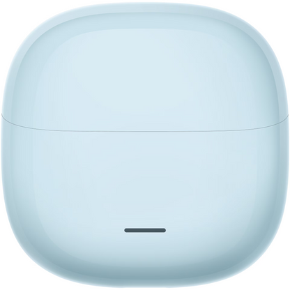 Handsfree Bluetooth Xiaomi Redmi Buds 8 Lite, TWS, ANC, MultiPoint, Син BHR08OJGL