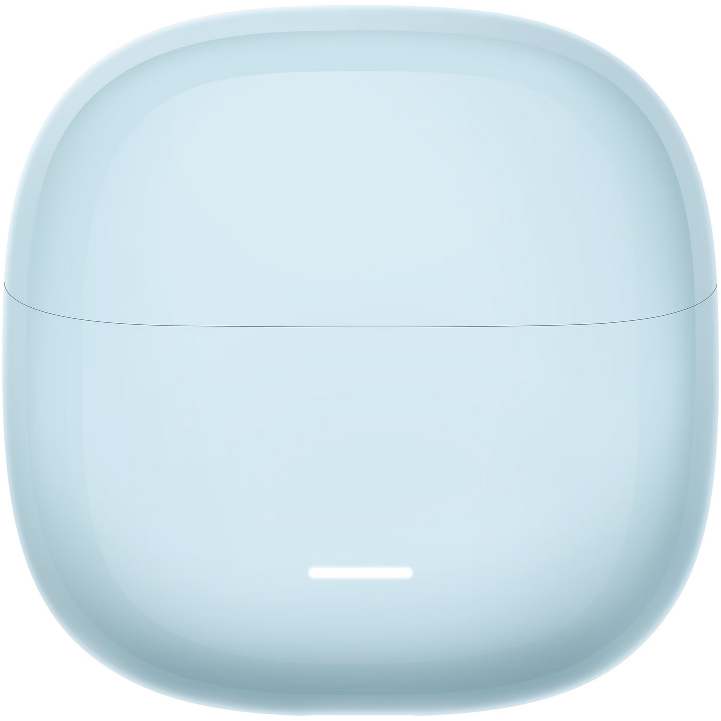 Handsfree Bluetooth Xiaomi Redmi Buds 8 Lite, TWS, ANC, MultiPoint, Син BHR08OJGL
