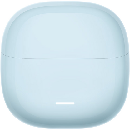 Handsfree Bluetooth Xiaomi Redmi Buds 8 Lite, TWS, ANC, MultiPoint, Син BHR08OJGL